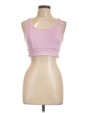 Apana Sports Bra (view 1)