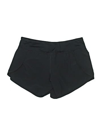Brooks Athletic Shorts (view 2)
