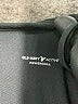 Active by Old Navy Black Romper Size S - photo 4