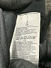 Active by Old Navy Black Romper Size S - photo 5