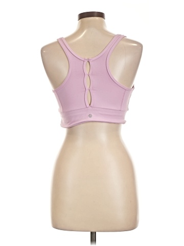 Apana Sports Bra (view 2)
