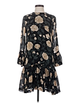 Ganni Casual Dress (view 1)