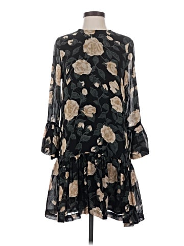 Ganni Casual Dress (view 1)