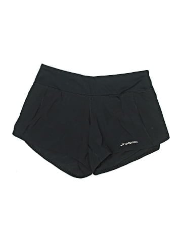 Brooks Athletic Shorts (view 1)