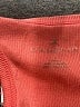 Danskin Pink Active Tank Size S - photo 7