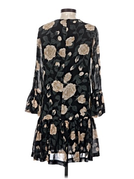 Ganni Casual Dress (view 2)