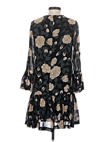 Ganni Casual Dress (view 2)