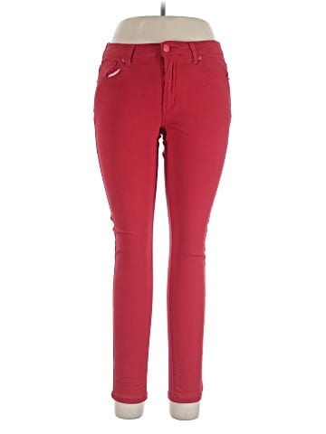 Hybrid & Company Casual Pants (view 1)