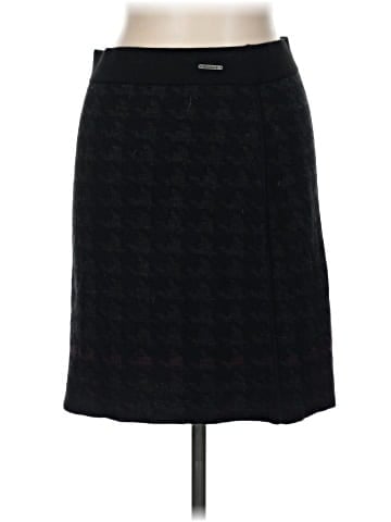 Smartwool Formal Skirt (view 1)