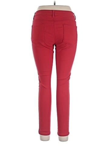 Hybrid & Company Casual Pants (view 2)