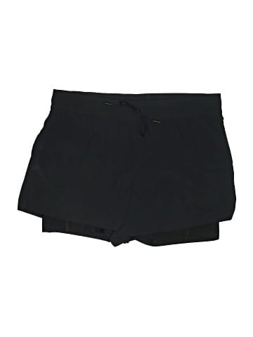 Spyder Active Skort (view 1)