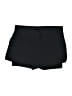 Spyder Black Active Skort Size XL - photo 1