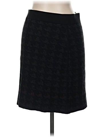 Smartwool Formal Skirt (view 2)
