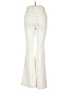 Future Collective Ivory Jeans Size 00 - photo 2