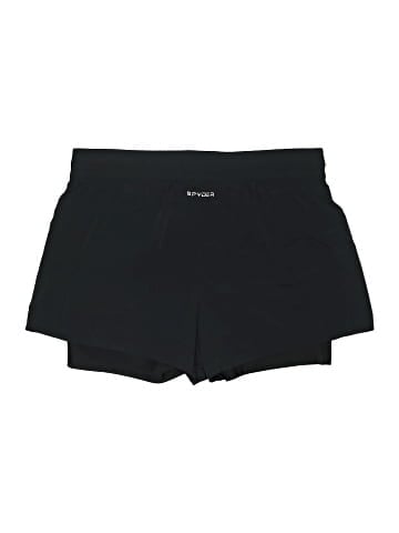Spyder Active Skort (view 2)