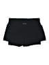 Spyder Black Active Skort Size XL - photo 2