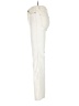 Future Collective Ivory Jeans Size 00 - photo 5