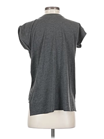 Barbell Apparel Short Sleeve T-Shirt (view 2)