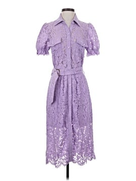 Generation Love Cocktail Dress (view 1)