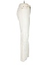 Future Collective Ivory Jeans Size 00 - photo 4