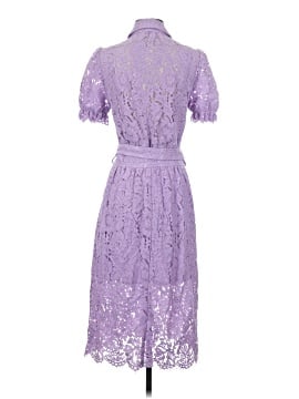Generation Love Cocktail Dress (view 2)