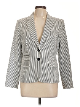 Nine West Blazer (view 1)
