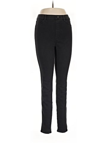 HEATTECH Dress Pants (view 1)
