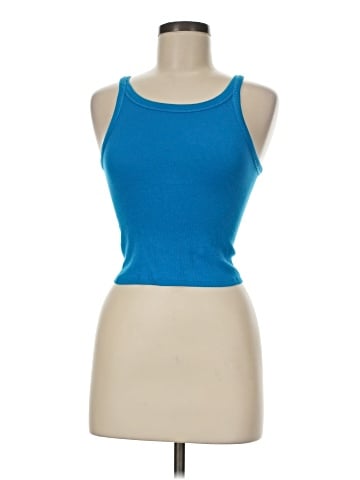Everlane Tank Top (view 1)
