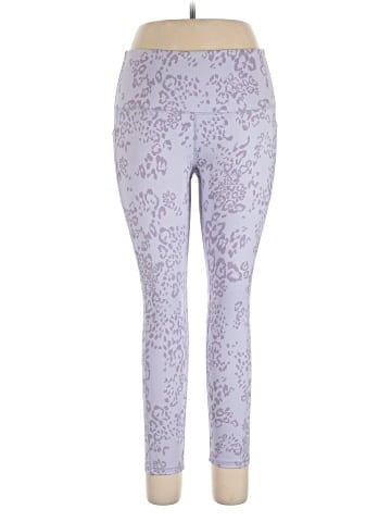 Legend Active Pants (view 1)