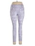 Legend Purple Active Pants Size XL - photo 1