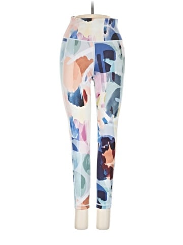 Sweaty Betty Leggings (view 1)