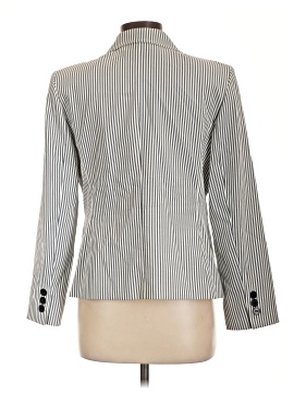 Nine West Blazer (view 2)
