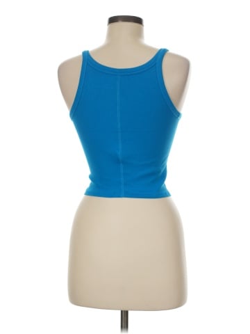 Everlane Tank Top (view 2)
