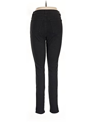 HEATTECH Dress Pants (view 2)