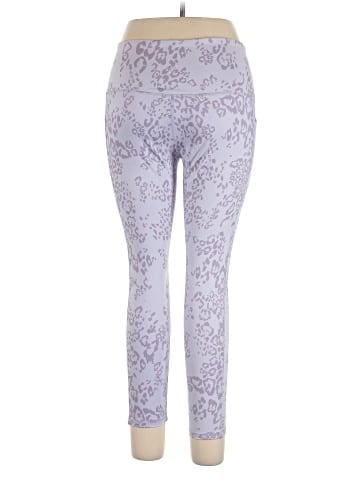 Legend Active Pants (view 2)