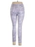 Legend Purple Active Pants Size XL - photo 2