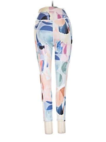 Sweaty Betty Leggings (view 2)