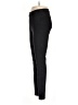 HEATTECH Solid Black Dress Pants Size M - photo 5
