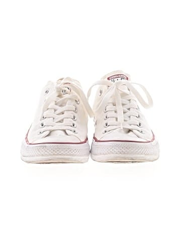 Converse Sneakers (view 2)