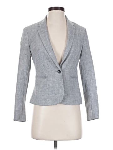 Banana Republic Factory Store Blazer (view 1)