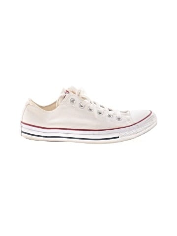 Converse Sneakers (view 1)