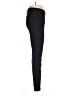 HEATTECH Solid Black Dress Pants Size M - photo 4
