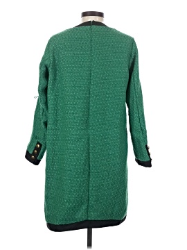 Pomander Place Casual Dress (view 2)