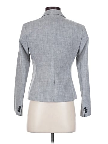 Banana Republic Factory Store Blazer (view 2)