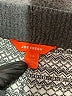 Joe Fresh 100% Cotton Gray Leggings Size S - photo 7