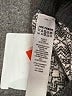 Joe Fresh 100% Cotton Gray Leggings Size S - photo 8