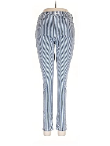 Banana Republic Jeggings (view 1)
