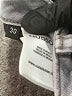 Hudson Jeans Gray Jeans Size 30 waist - photo 8