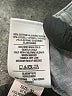 Hudson Jeans Gray Jeans Size 30 waist - photo 9