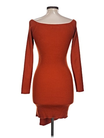 Love Always Cocktail Dress (view 2)